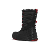 Merrell Kids/Youth Boys Snow Quest Boots - A&M Clothing & Shoes