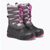 Merrell Kids/Youth Girls Snow Quest Boot - A&M Clothing & Shoes