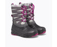 Merrell Kids/Youth Girls Snow Quest Boot - A&M Clothing & Shoes - Westlock