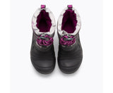 Merrell Kids/Youth Girls Snow Quest Boot - A&M Clothing & Shoes