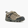 Merrell Men's Accentor 3 Hikers Wide - A&M Clothing & Shoes