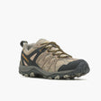 Merrell Men's Accentor 3 Hikers Wide - A&M Clothing & Shoes - Westlock