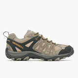 Merrell Men's Accentor 3 Hikers Wide - A&M Clothing & Shoes