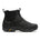 Merrell Men's Adventure 3 Chels WP Boot - Black
