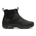 Merrell Men's Adventure 3 Chels WP Boot - Black