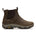 Merrell Men's Adventure 3 Chels WP Boot Wide - Earth