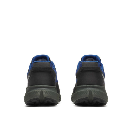 Merrell Men's Agility Trail WP Trail Runners - Mariana