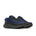 Merrell Men's Agility Trail WP Trail Runners - Mariana