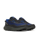 Merrell Men's Agility Trail WP Trail Runners - Mariana