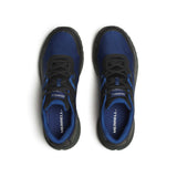 J00004991-MARIANA-8.5-M