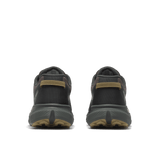 Merrell Men's Agility Waterproof Trail Runners Coal - Coal