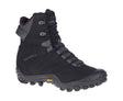 Merrell Men's Cham 8 Themo Tall Boots - A&M Clothing & Shoes - Westlock