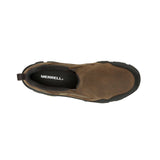 Merrell Men's Coldpack 3 Thermo Moc WP Wide - A&M Clothing & Shoes - Westlock