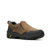 Merrell Men's Coldpack 3 Thermo Moc WP Wide - A&M Clothing & Shoes - Westlock