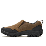 Merrell Men's Coldpack 3 Thermo Moc WP Wide - A&M Clothing & Shoes - Westlock