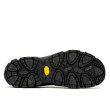 Merrell Men's Coldpack 3 Thermo Moc WP Wide - A&M Clothing & Shoes - Westlock