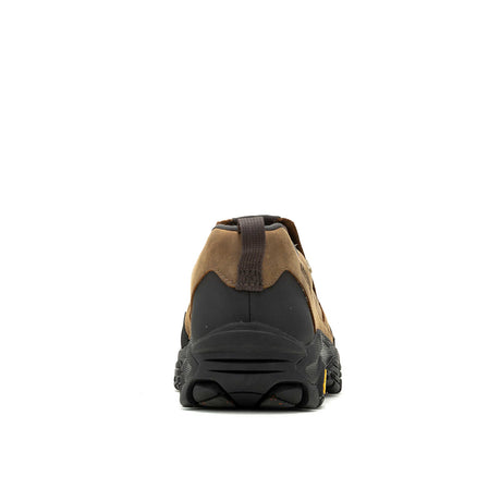 Merrell Men's Coldpack 3 Thermo Moc WP Wide - Earth