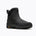 Merrell Men's Coldpack 3 Thermo Tall Zip Boots Wide - Black
