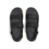 Merrell Men's Cove Leather Backstrap Sandals - A&M Clothing & Shoes
