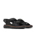 Merrell Men's Cove Leather Backstrap Sandals - A&M Clothing & Shoes