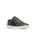 Merrell Men's Cygnet Leather Lifestyle Shoes Beluga - Beluga
