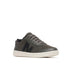 Merrell Men's Cygnet Leather Lifestyle Shoes Beluga - Beluga