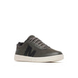 Merrell Men's Cygnet Leather Lifestyle Shoes Beluga - Beluga