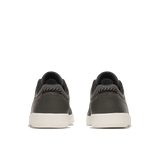 Merrell Men's Cygnet Leather Lifestyle Shoes Beluga - Beluga