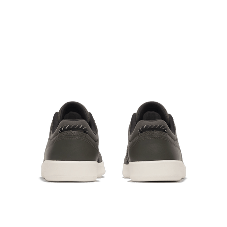 Merrell Men's Cygnet Leather Lifestyle Shoes Beluga - Beluga