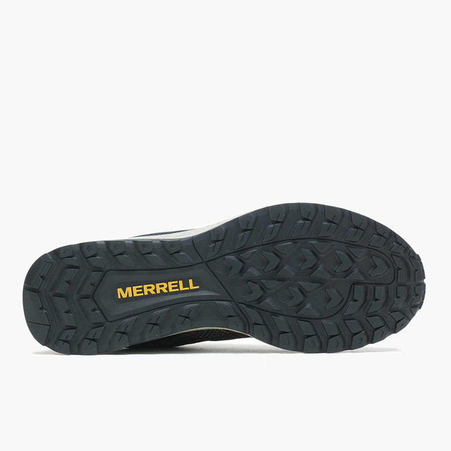 Merrell Men's Fly Strike Trail Runners - A&M Clothing & Shoes - Westlock