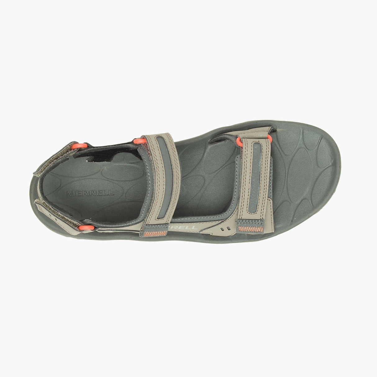 Merrell Men's Huntington Sport Sandals - A&M Clothing & Shoes