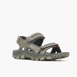 Merrell Men's Huntington Sport Sandals - A&M Clothing & Shoes - Westlock