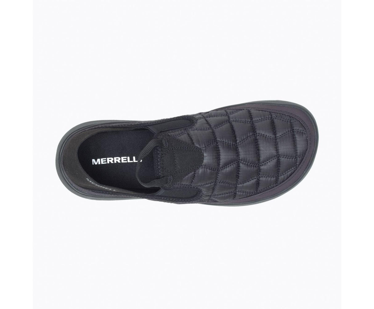 Merrell Men's Hut Moc 2 - A&M Clothing & Shoes
