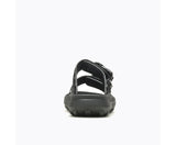 Merrell Men's Hut Ultra Wrap Sandals - A&M Clothing & Shoes