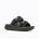 Merrell Men's Hut Ultra Wrap Sandals - Black