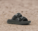 Merrell Men's Hut Ultra Wrap Sandals - A&M Clothing & Shoes