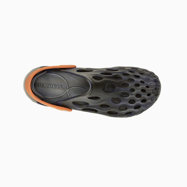 Merrell Men's Hydro Moc - A&M Clothing & Shoes - Westlock