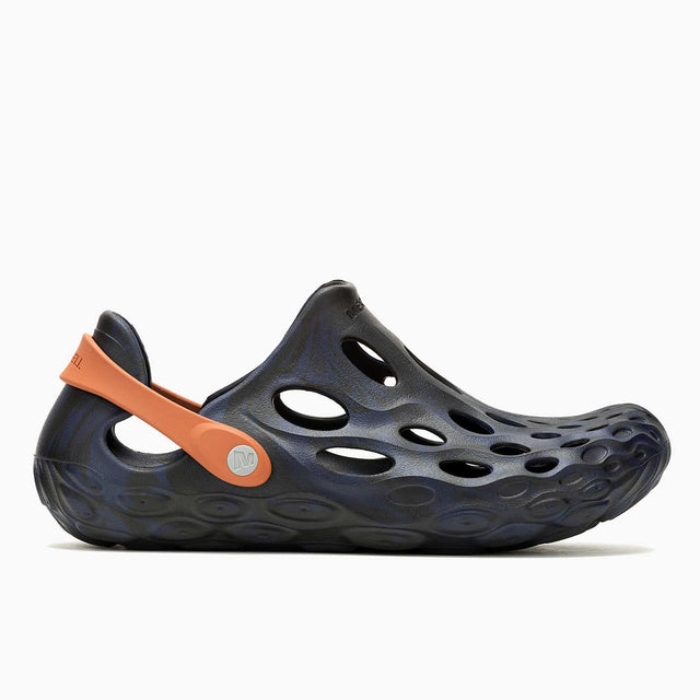 Merrell Men's Hydro Moc - A&M Clothing & Shoes - Westlock