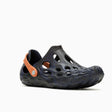 Merrell Men's Hydro Moc - A&M Clothing & Shoes - Westlock