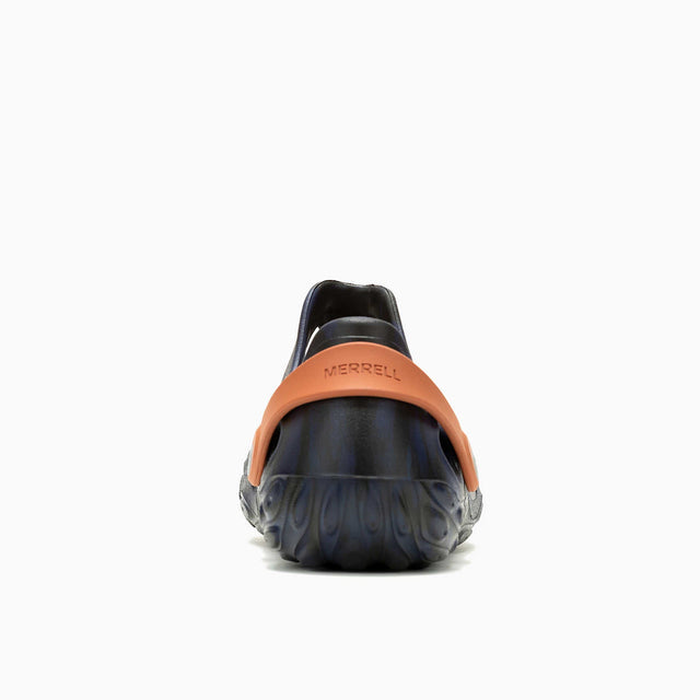 Merrell Men's Hydro Moc - A&M Clothing & Shoes - Westlock