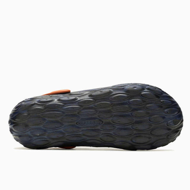 Merrell Men's Hydro Moc - A&M Clothing & Shoes - Westlock