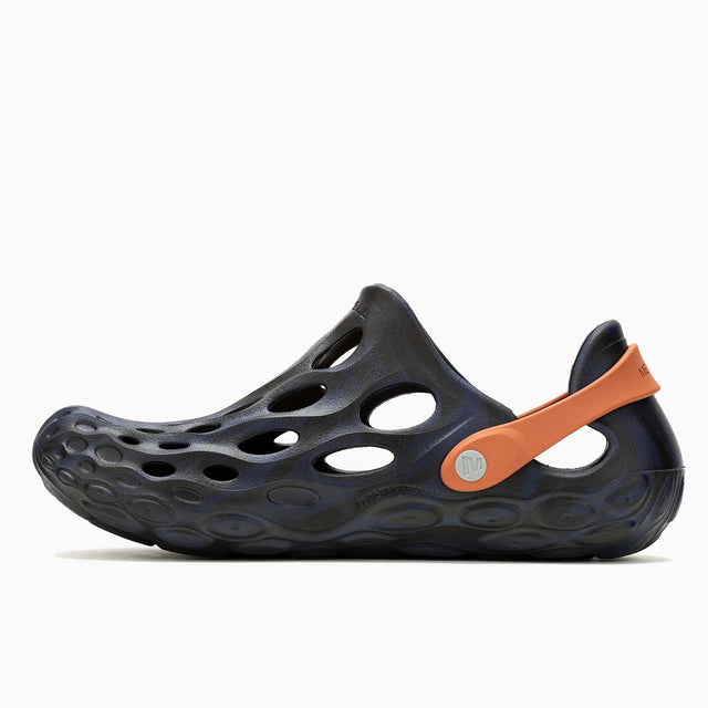Merrell Men's Hydro Moc - A&M Clothing & Shoes - Westlock