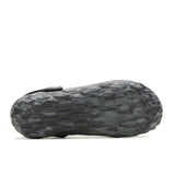 Merrell Men's Hydro Moc - A&M Clothing & Shoes