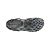 Merrell Men's Hydro Moc - A&M Clothing & Shoes