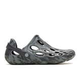 Merrell Men's Hydro Moc - A&M Clothing & Shoes