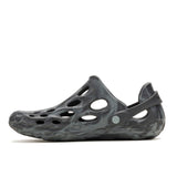 Merrell Men's Hydro Moc - A&M Clothing & Shoes