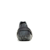 Merrell Men's Hydro Moc - A&M Clothing & Shoes
