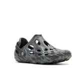 Merrell Men's Hydro Moc - A&M Clothing & Shoes
