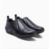 Merrell Men's Jungle Moc Leather Shoe - A&M Clothing & Shoes