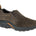Merrell Men's Jungle Moc Wide Shoes Gunsmoke - Gunsmoke